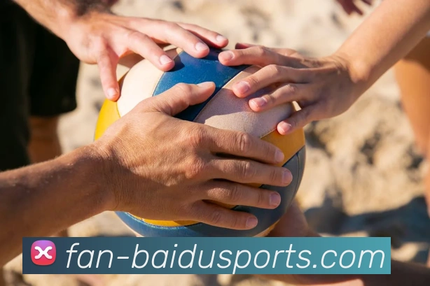 百度体育官网APP 高清赛事图